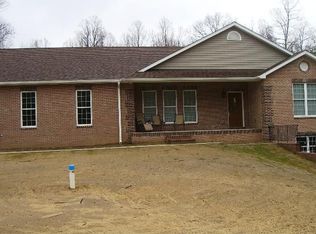 38520 Mount Wolf Rd, Charlotte Hall, MD 20622