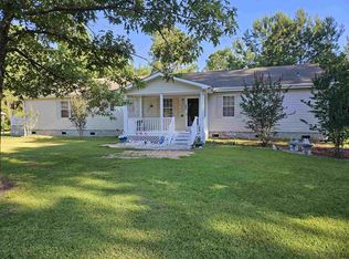 7420 Rolling Terrace Dr, Conway, SC 29526