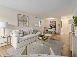 Maison, Mobile, AL 36608