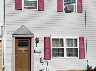 711 Sequoia Dr, Edgewood, MD