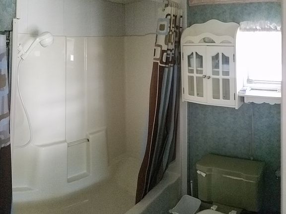5th image of 168 Ocean Waterway Blvd #168