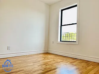 Rented by Blue Egg Realty Corp