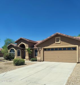 40414 N Cape Wrath Dr, San Tan Valley, AZ, 85140
