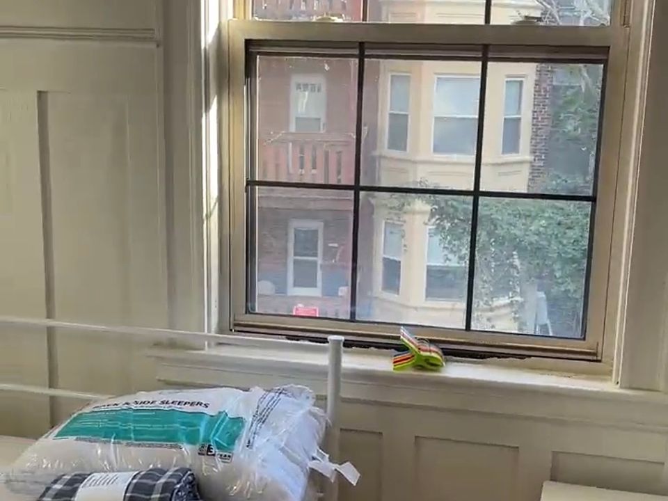 2nd image of 120 Glenville Ave APT 8