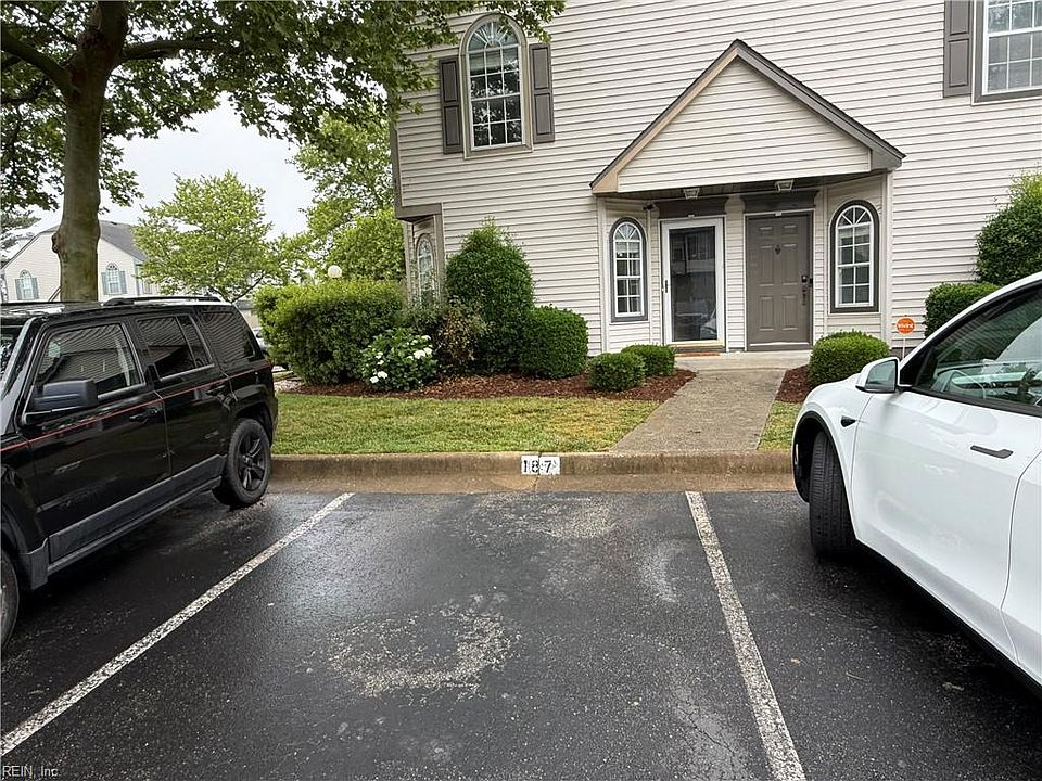 1st image of 4856 Shallowford Cir
