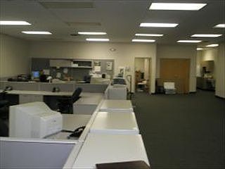 1st image of 5610 Corporate Dr