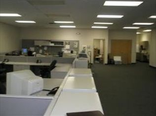 5610 Corporate Dr, Saint Joseph, MO 64507