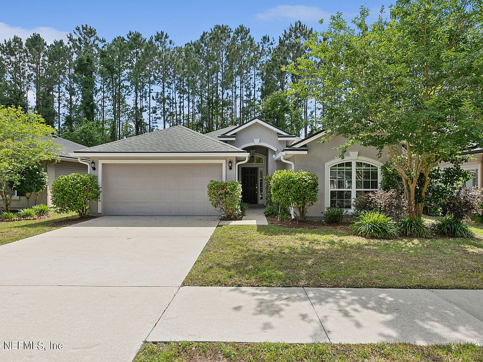 96515 COMMODORE POINT Drive, Yulee, FL 32097 Zillow