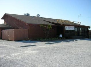 690 Grisham St, Baldwyn, MS 38824