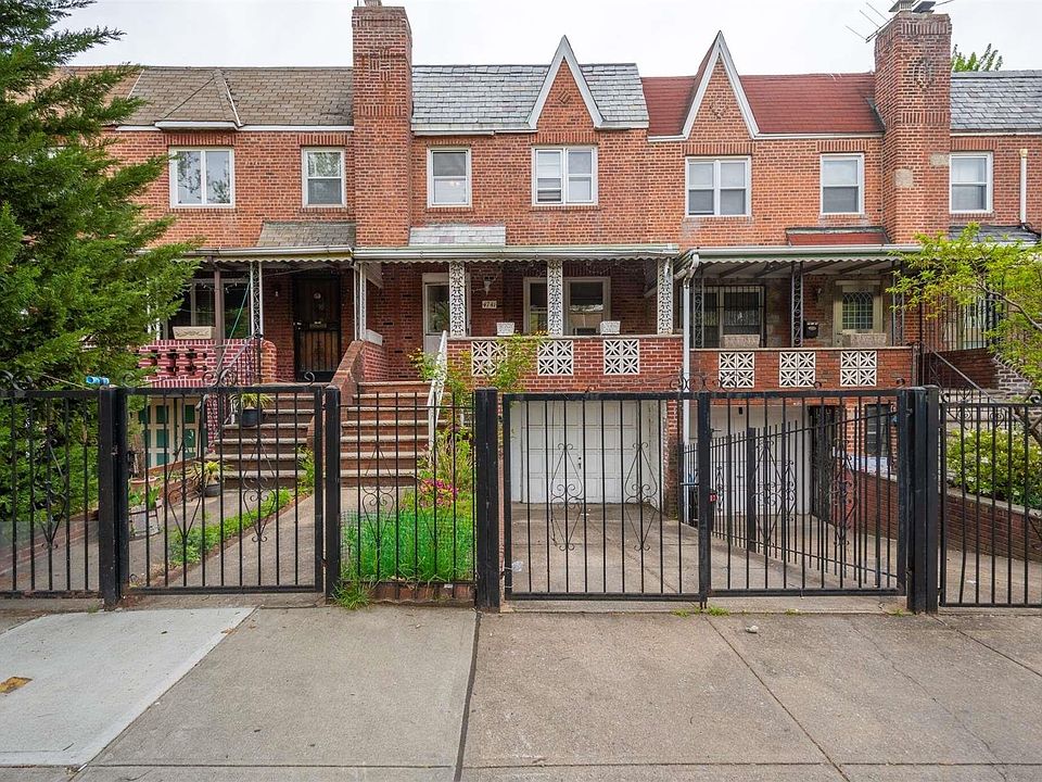 1st image of 47-41 39th Street