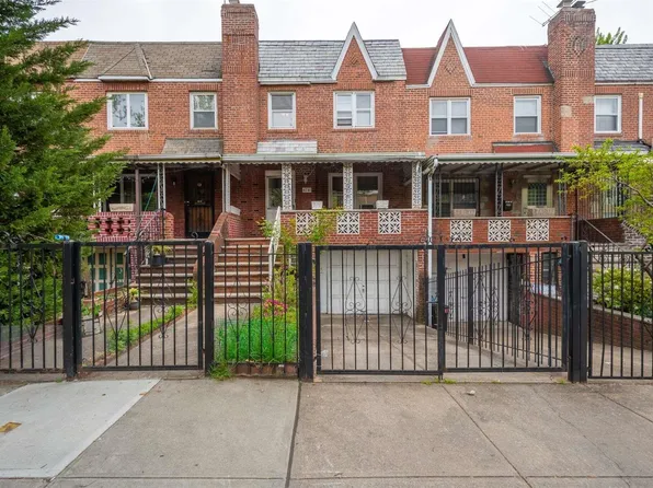47-41 39th Street, Sunnyside, NY 11104