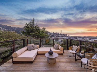 1089 Clayton St, San Francisco, CA, 94117