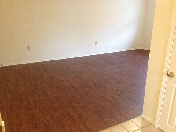 2nd image of 52 S Morton Ave APT 6