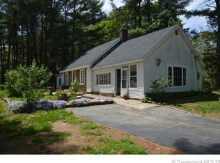 40 Reservoir Rd, Colchester, CT 06415