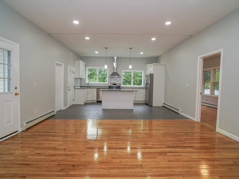 48 Andover Rd #1 — Photo 10