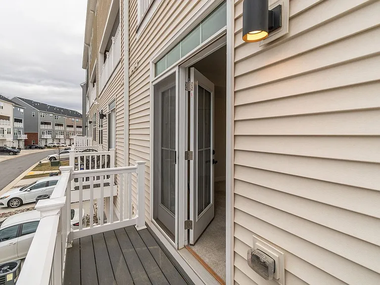 108 Lawndale Dr #1001G — Photo 21