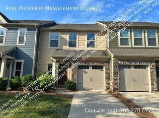 474 Park Meadows Dr, Matthews, NC 28104