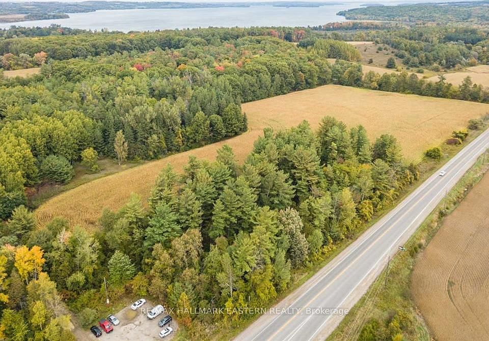 1st image of 0 Oak Ridges Dr