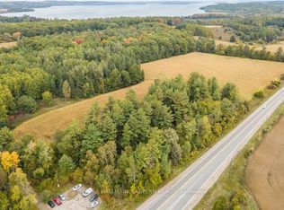 0 Oak Ridges Dr, Hamilton, ON K0L 1E0