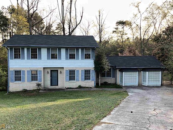 5th image of 1210 Pine Knoll Ln NE
