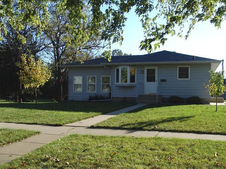 1st image of 1270 Frank Ave SE