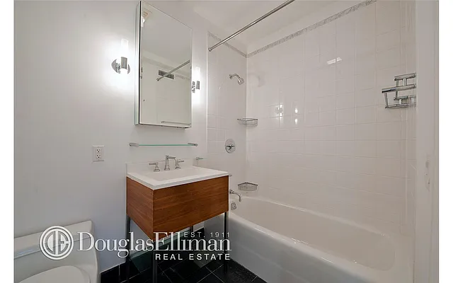 Rented by Douglas Elliman | media 6