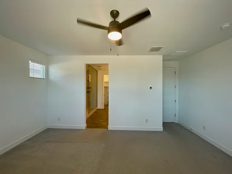 12389 N 173rd Ln — Photo 20