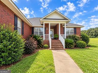 130 Willow Ridge Cir, Thomasville, GA 31757