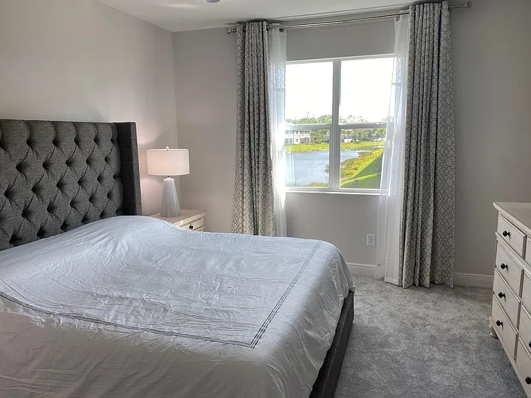 6940 Avalon Cir #507 — Photo 4