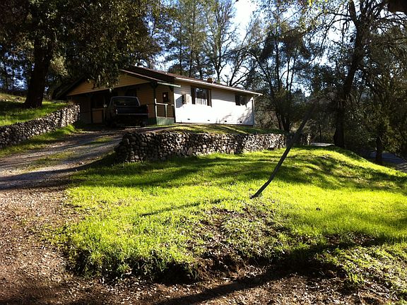 Second home - 2 bed, 1 bath, 1100 sq ft