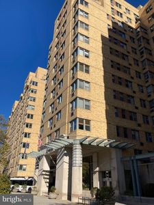2601 Pennsylvania Ave APT 112, Philadelphia, PA, 19130