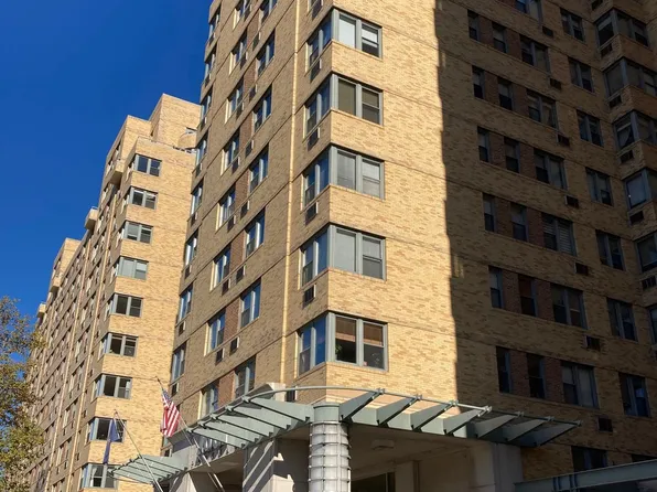 2601 Pennsylvania Ave APT 112, Philadelphia, PA 19130