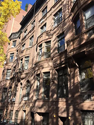 Rented by CNYC Apartments | media 53