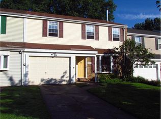 3004 Ashley Ct, Bensalem, PA 19020