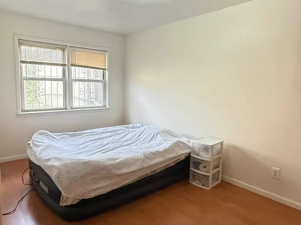 94-61 43rd Avenue image 9 of 14