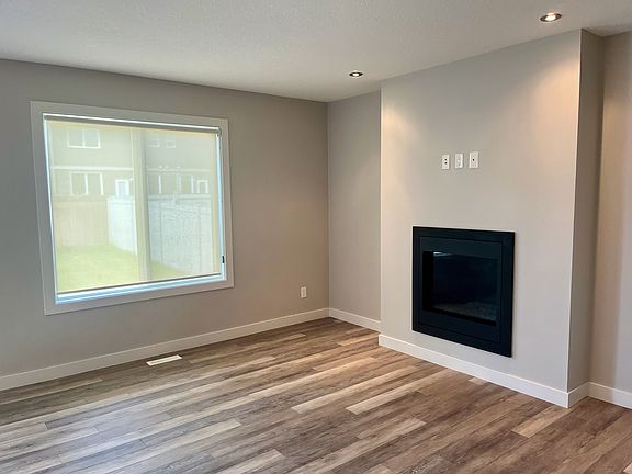 168 Radcliffe Wynd - 3_08152022