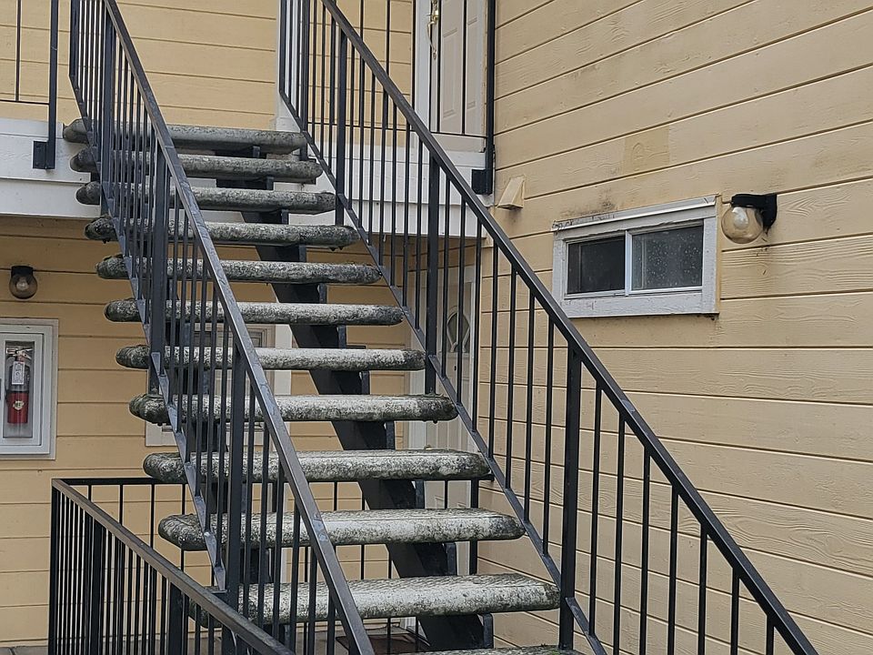 1st image of 735 Buchanan St APT 203