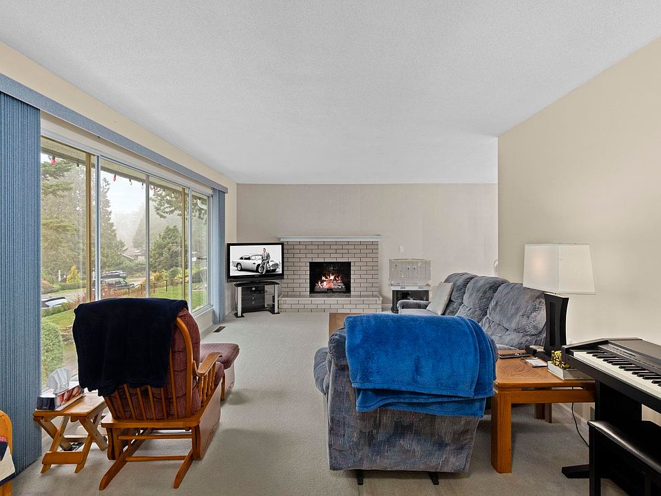 1st image of 13771 Malabar Ave