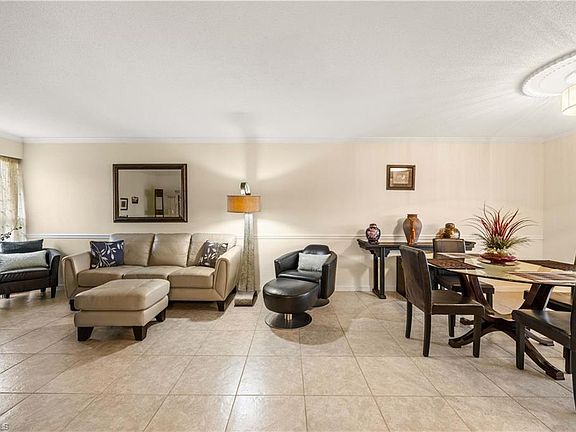 4th image of 3195 Boca Ciega DR #C10