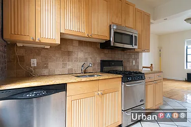 Rented by Urban Pads