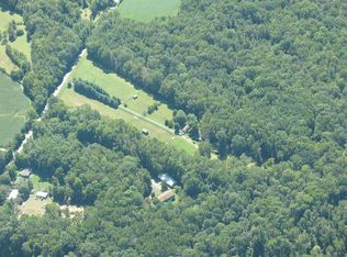 13542 Golts Caldwell Rd, Golts, MD 21635