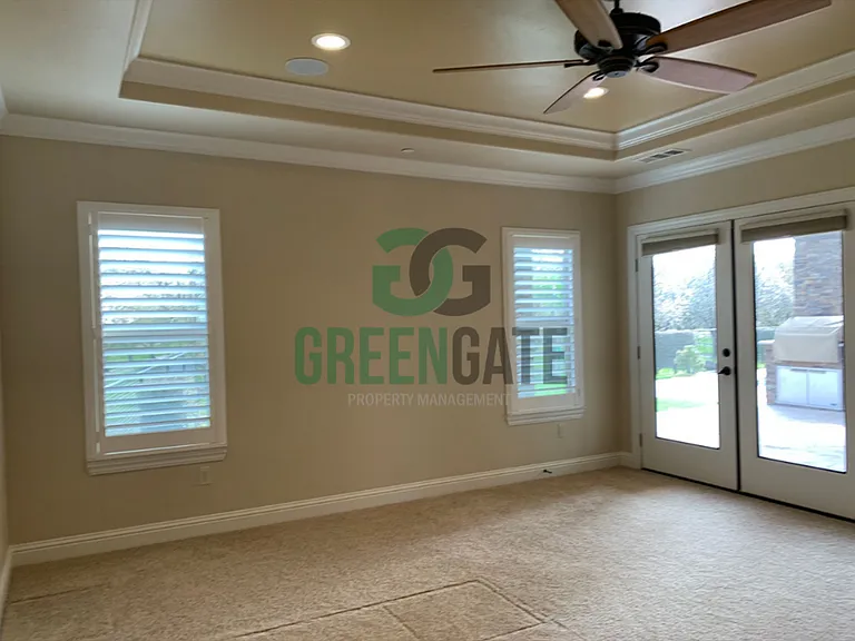 11164 Carrolton Rd — Photo 42