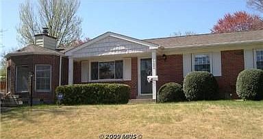 1st image of 13004 Kenmar Dr