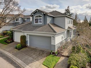 9832 NW Silver Ridge Loop, Portland, OR 97229