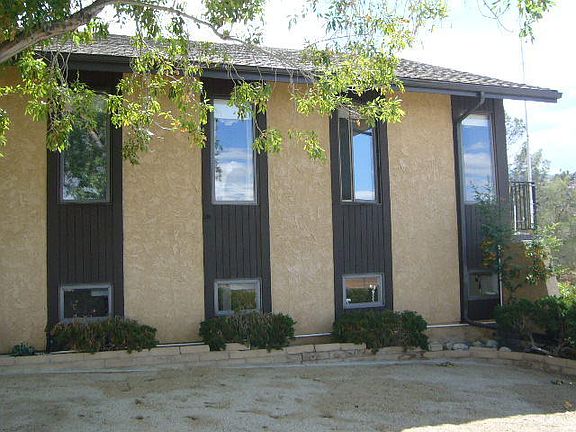 4th image of 16322 E Avenue Y8