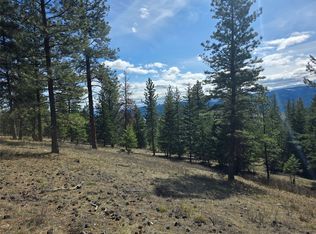 Nhn, Frenchtown, MT 59834