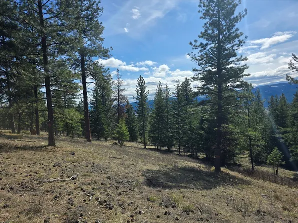 Nhn, Frenchtown, MT 59834