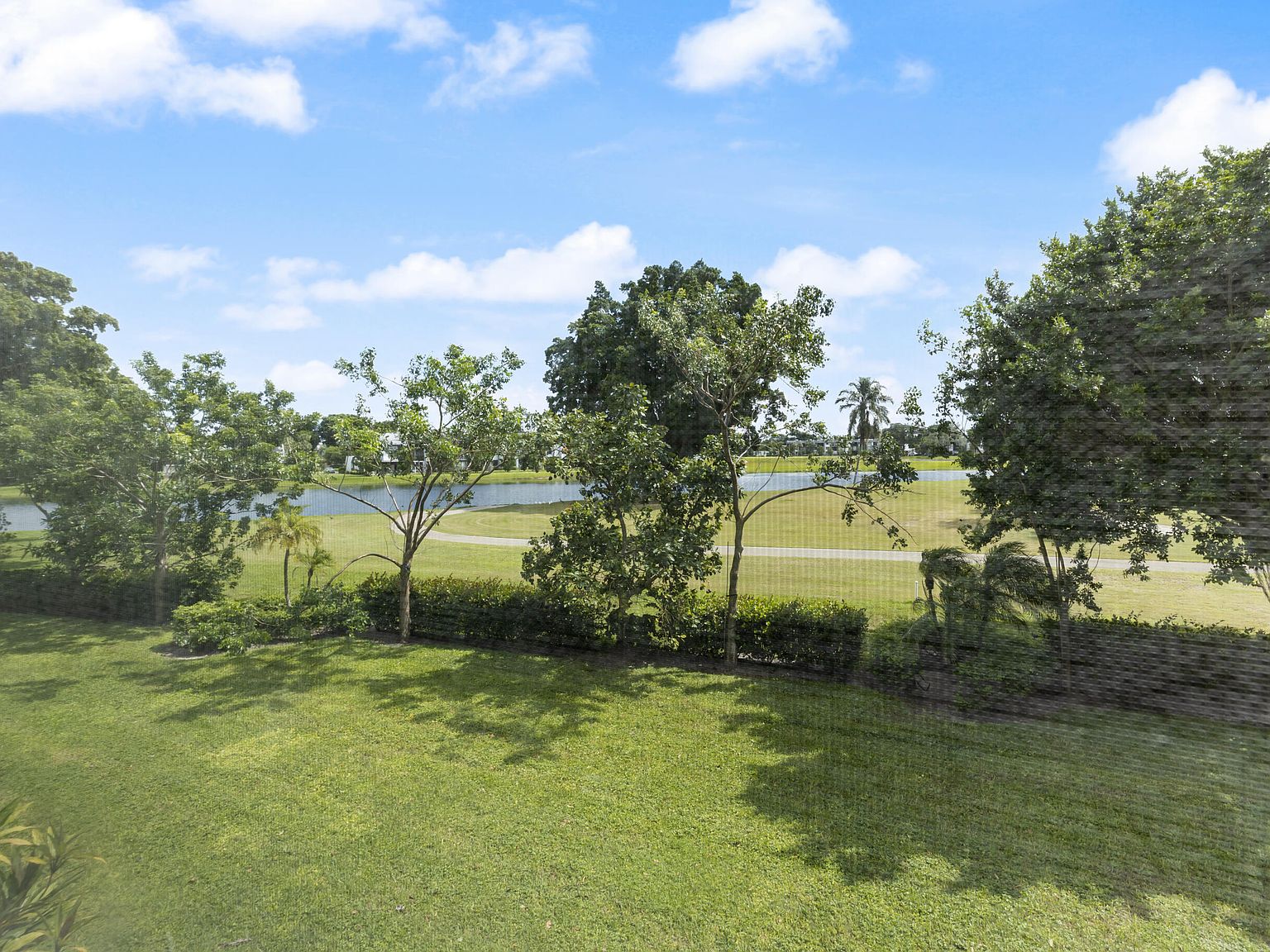 4500 Gefion Court #205