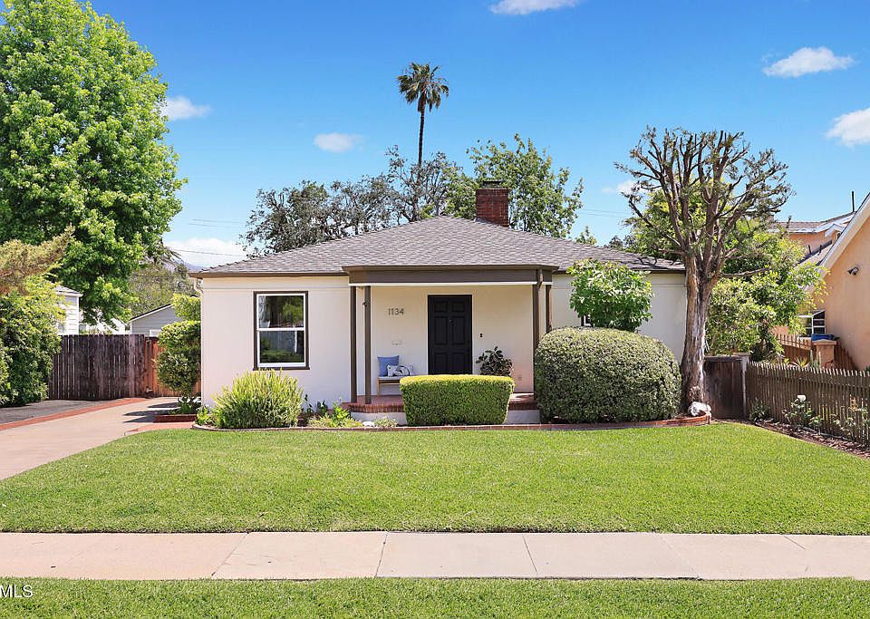 1st image of 1134 Bella Vista Ave