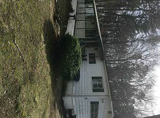 43 Linda Dr, Coventry, RI 02816